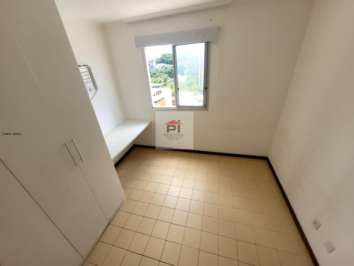 Apartamento, 1 quarto, 45 m² - Foto 4