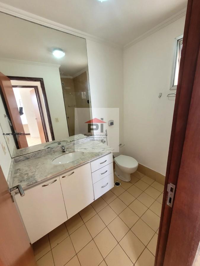 Apartamento, 1 quarto, 45 m² - Foto 5