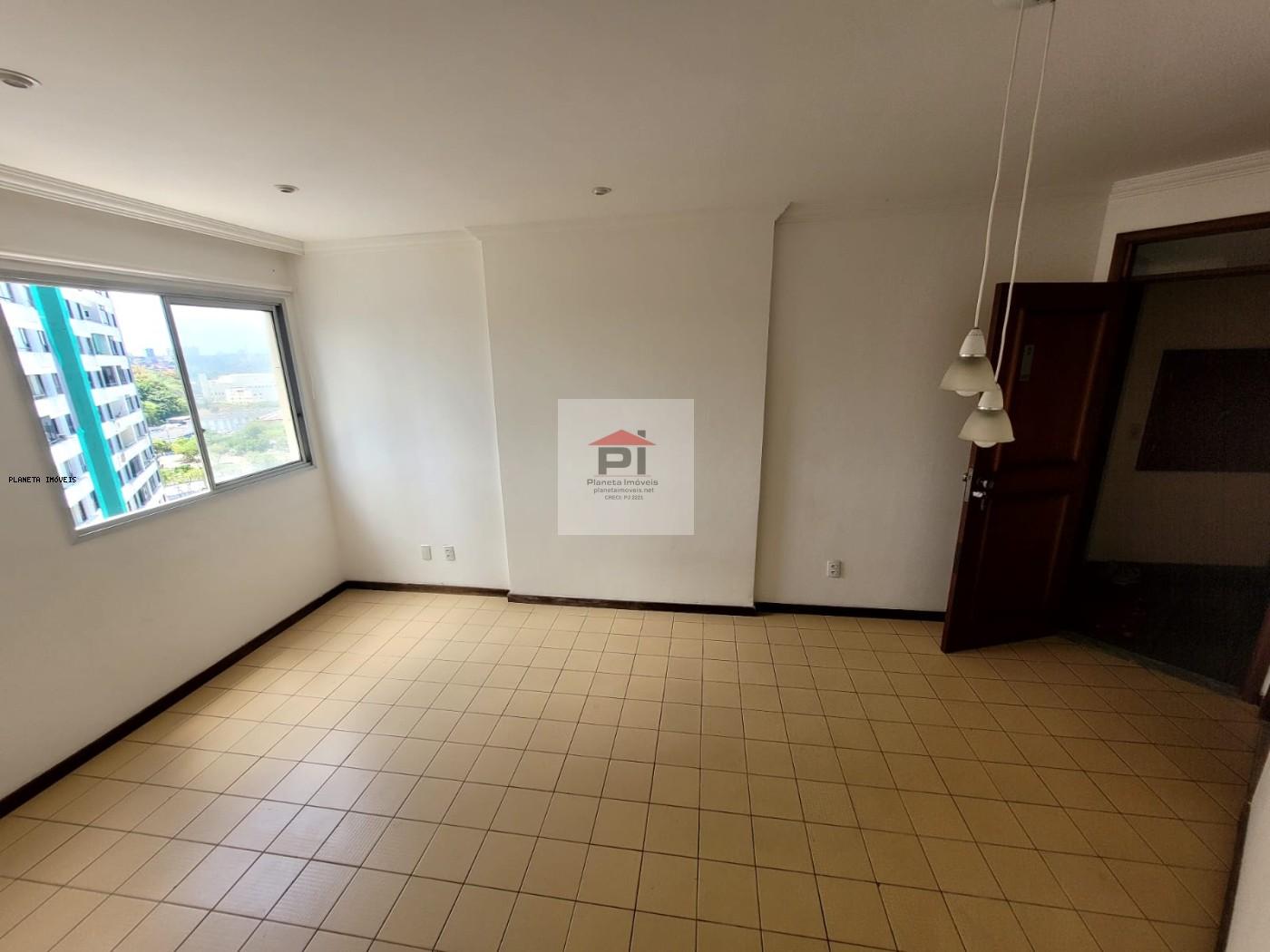 Apartamento, 1 quarto, 45 m² - Foto 2