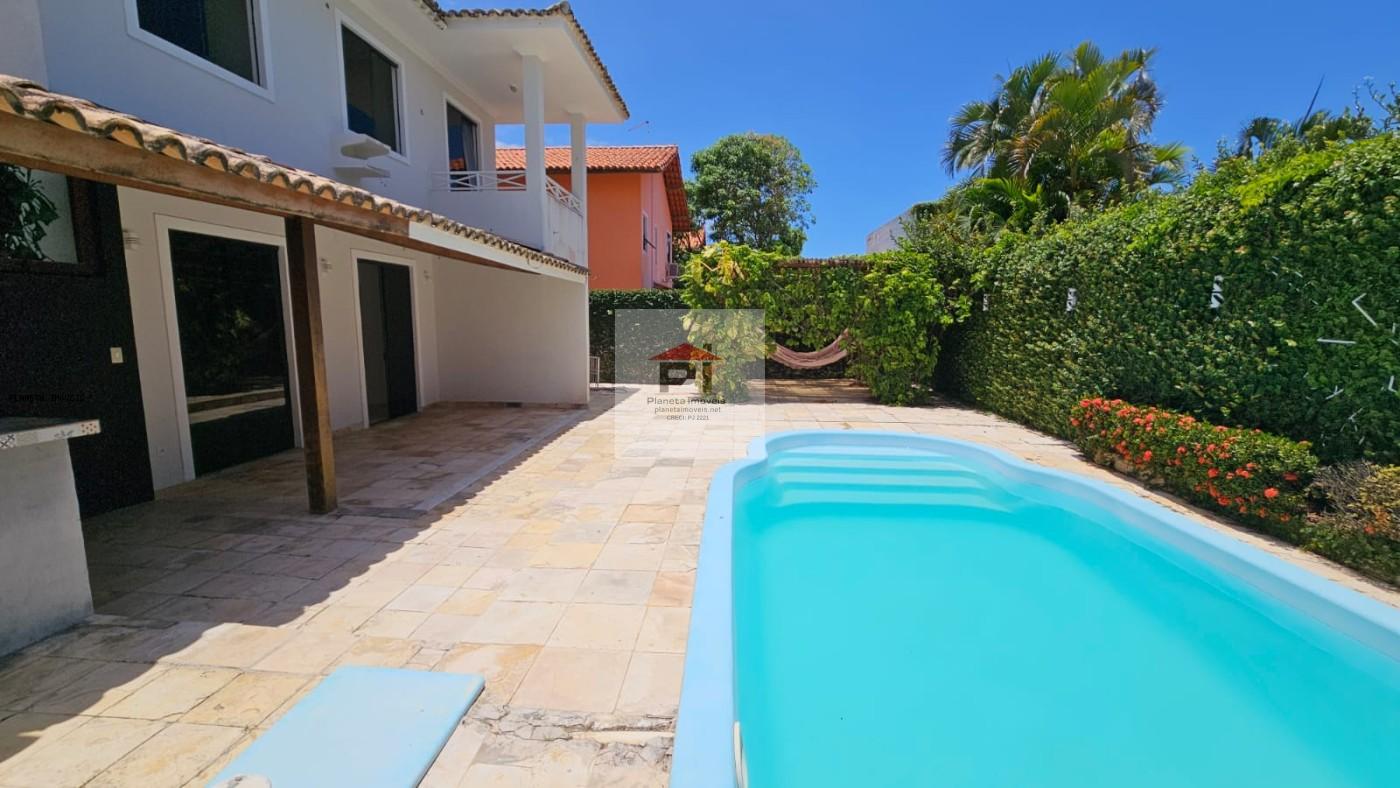 Casa de Condomínio, 3 quartos - Foto 11