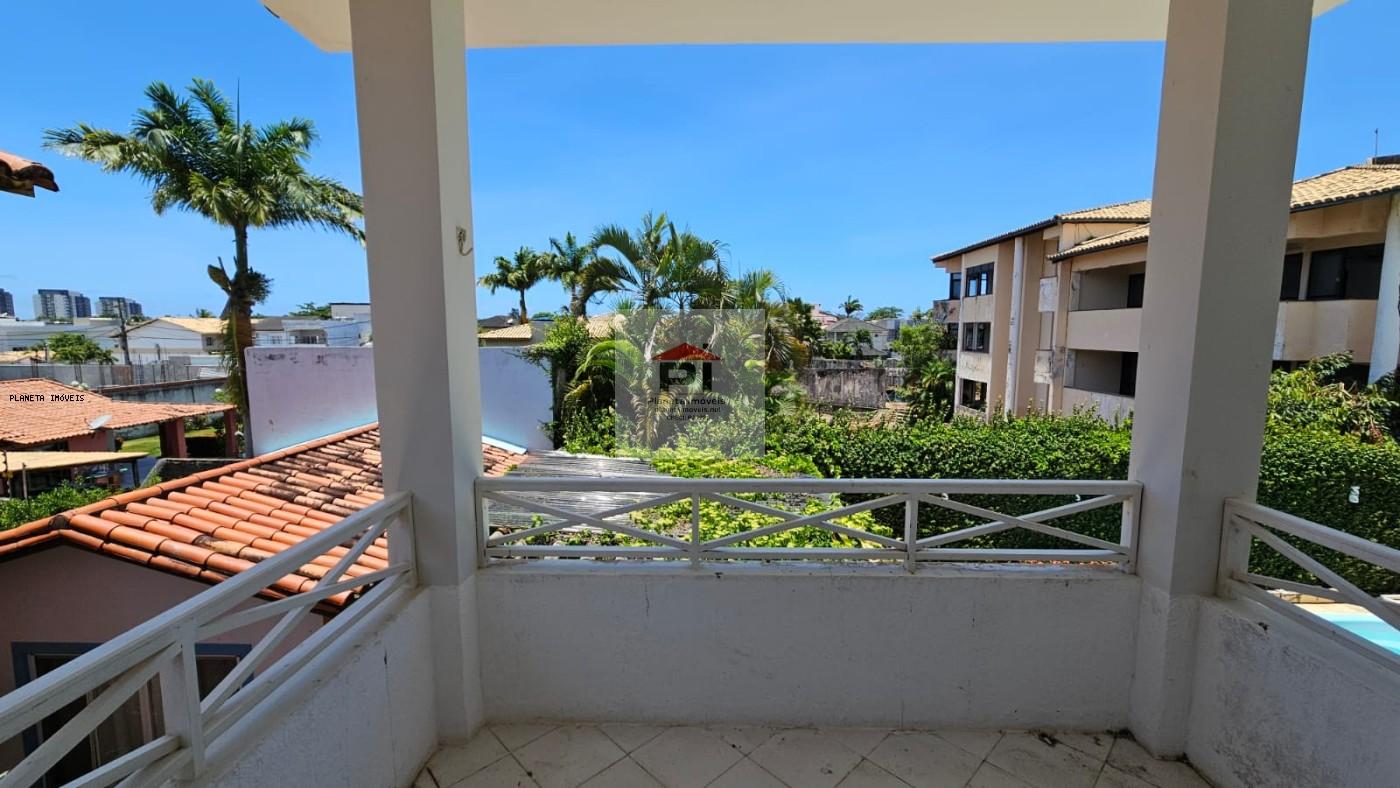 Casa de Condomínio, 3 quartos - Foto 15