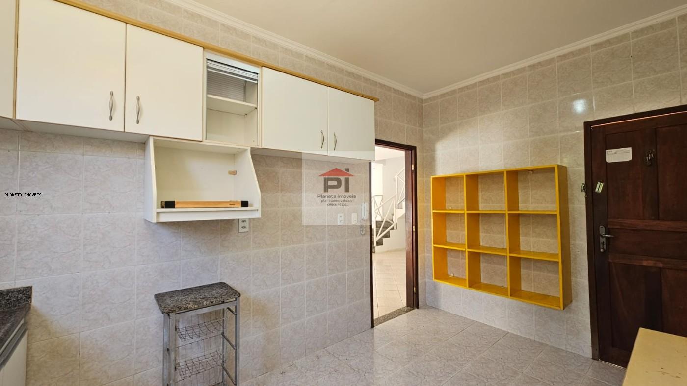 Casa de Condomínio, 3 quartos - Foto 13