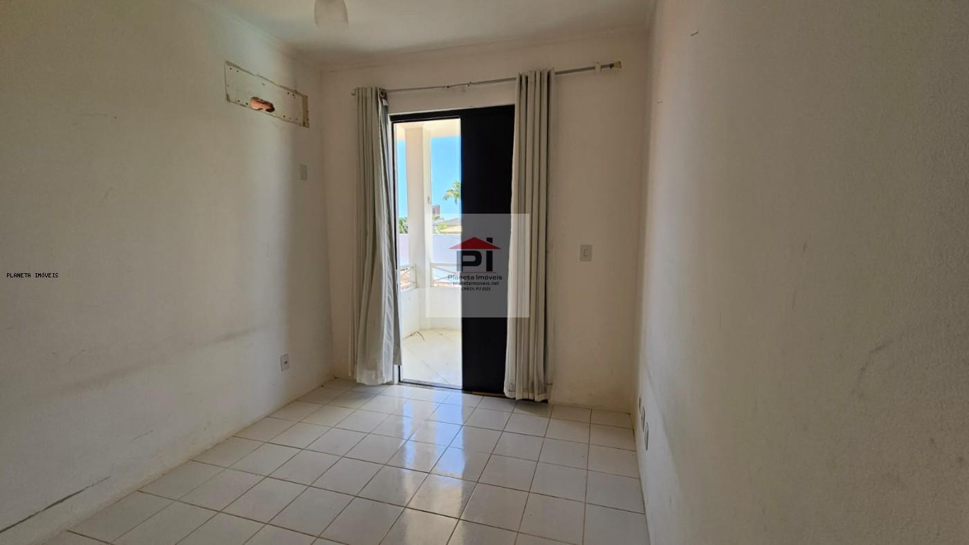 Casa de Condomínio, 3 quartos - Foto 18