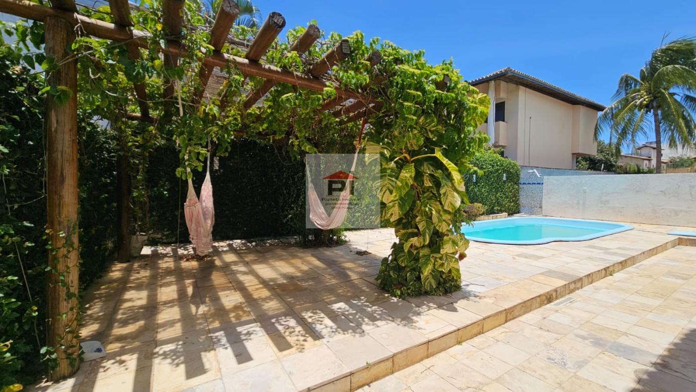 Casa de Condomínio, 3 quartos - Foto 22