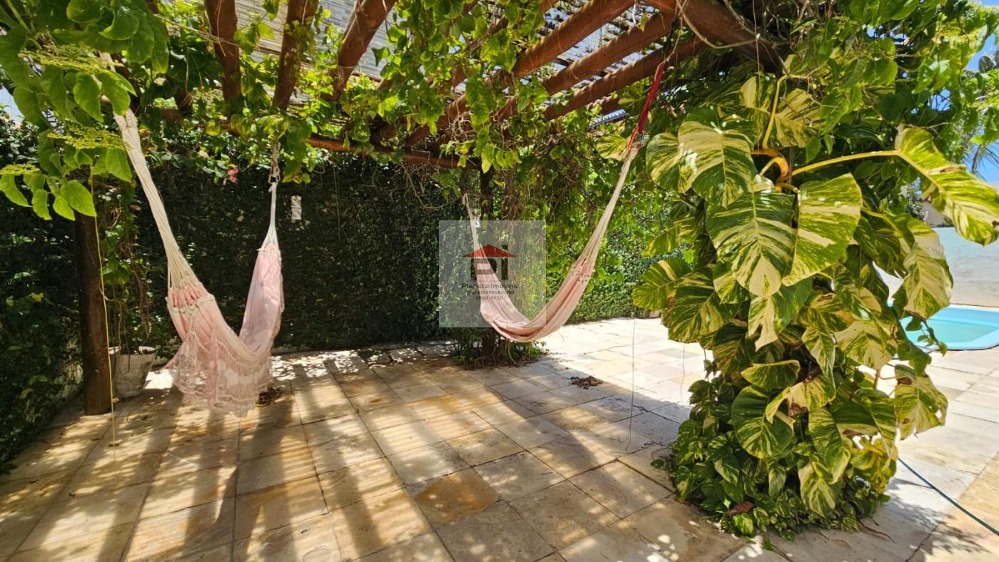 Casa de Condomínio, 3 quartos - Foto 21