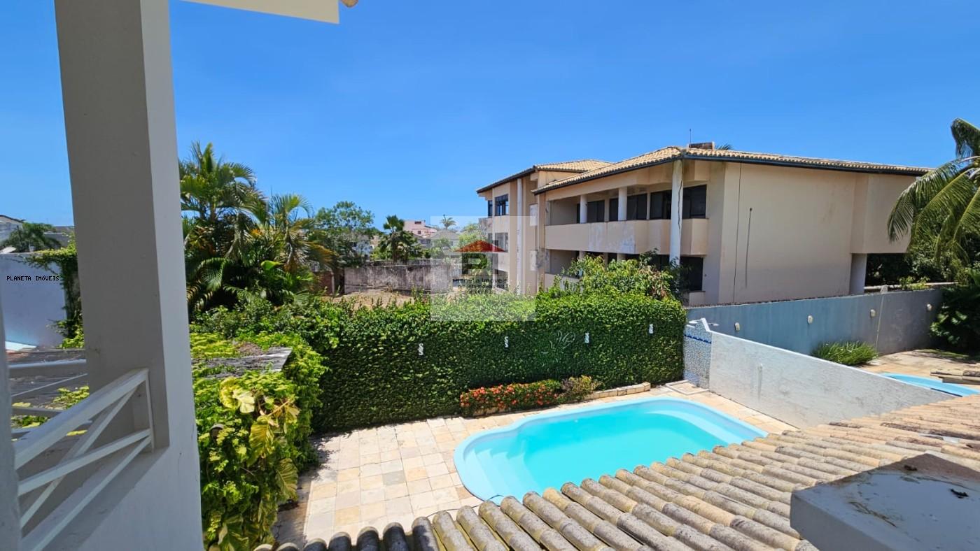 Casa de Condomínio, 3 quartos - Foto 28