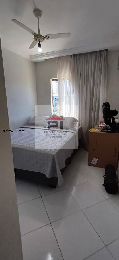 Apartamento, 1 quarto, 48 m² - Foto 5