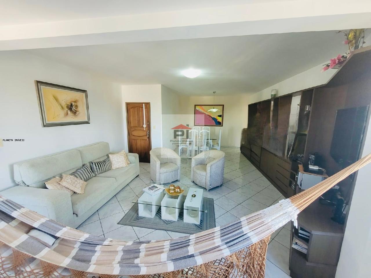 Apartamento, 3 quartos, 129 m² - Foto 2