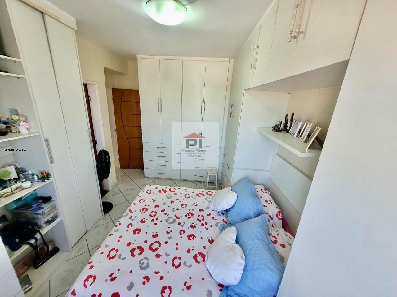 Apartamento, 3 quartos, 129 m² - Foto 8