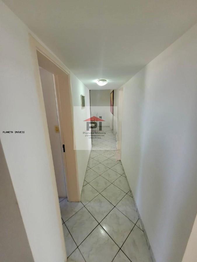Apartamento, 3 quartos, 129 m² - Foto 4