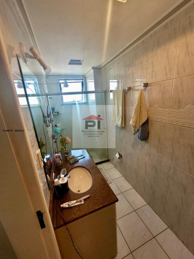 Apartamento, 3 quartos, 129 m² - Foto 10