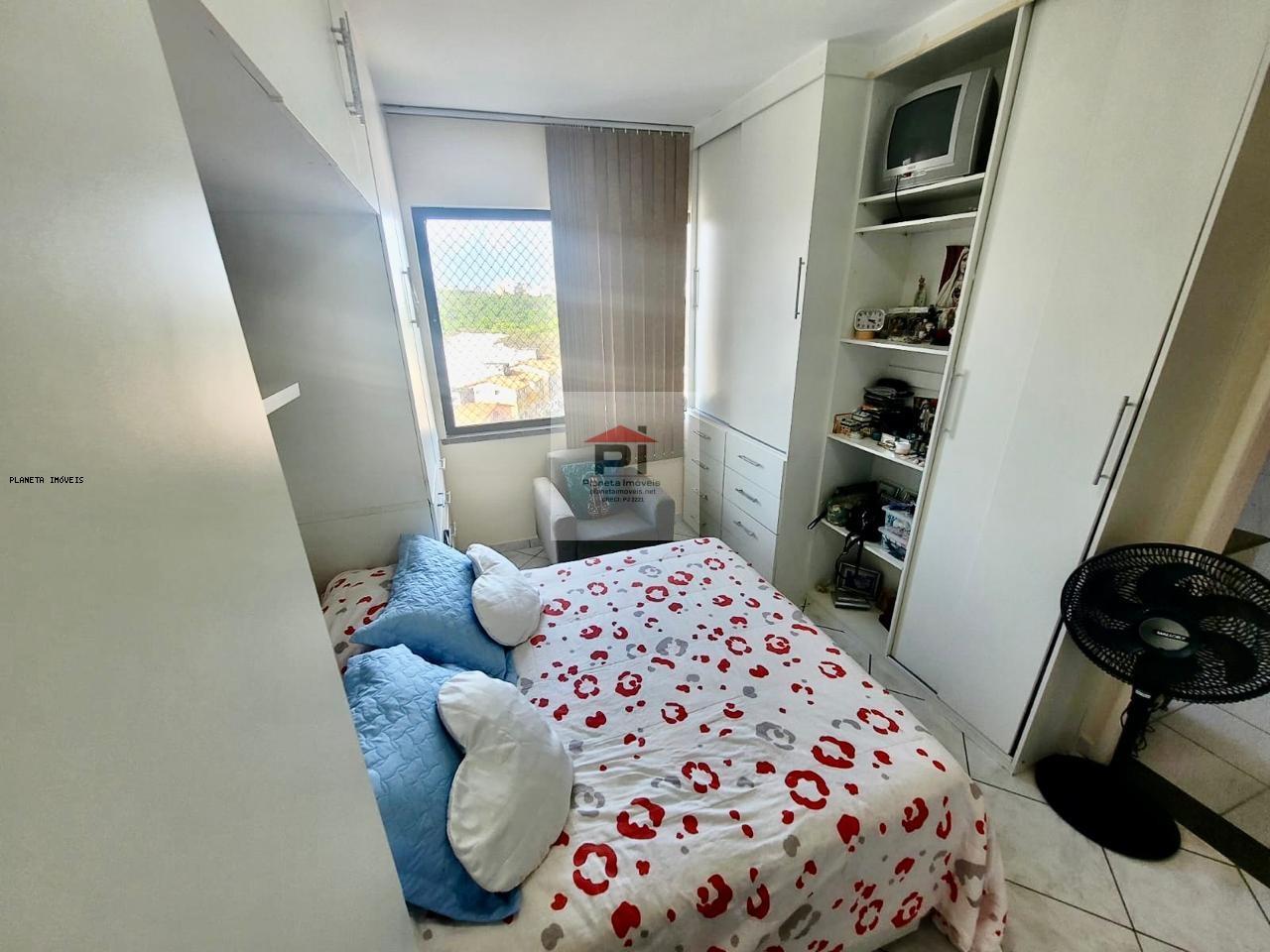 Apartamento, 3 quartos, 129 m² - Foto 9