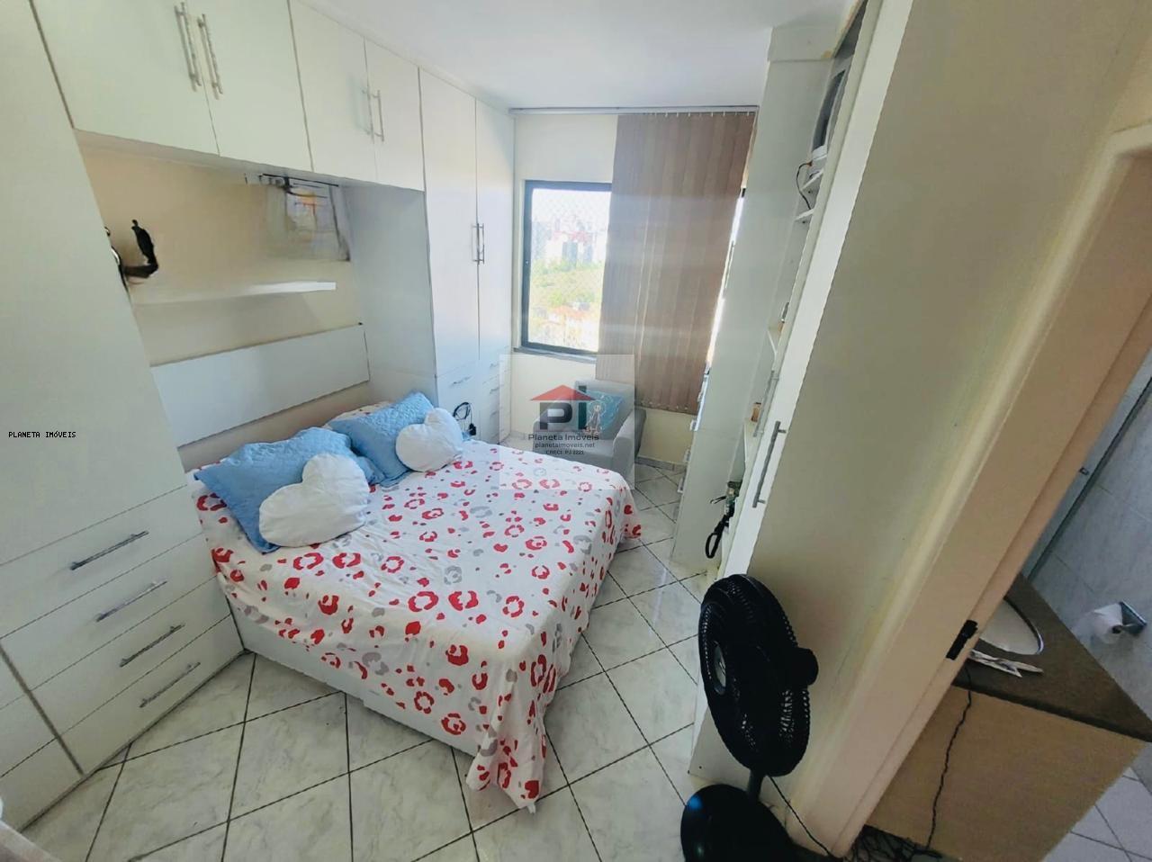 Apartamento, 3 quartos, 129 m² - Foto 7