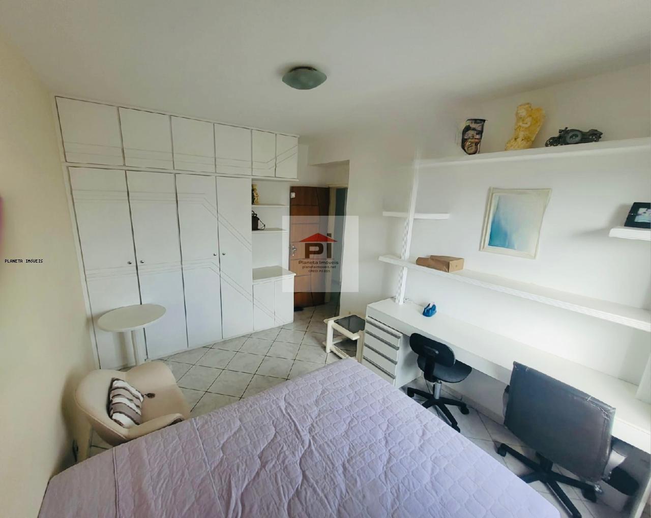 Apartamento, 3 quartos, 129 m² - Foto 14