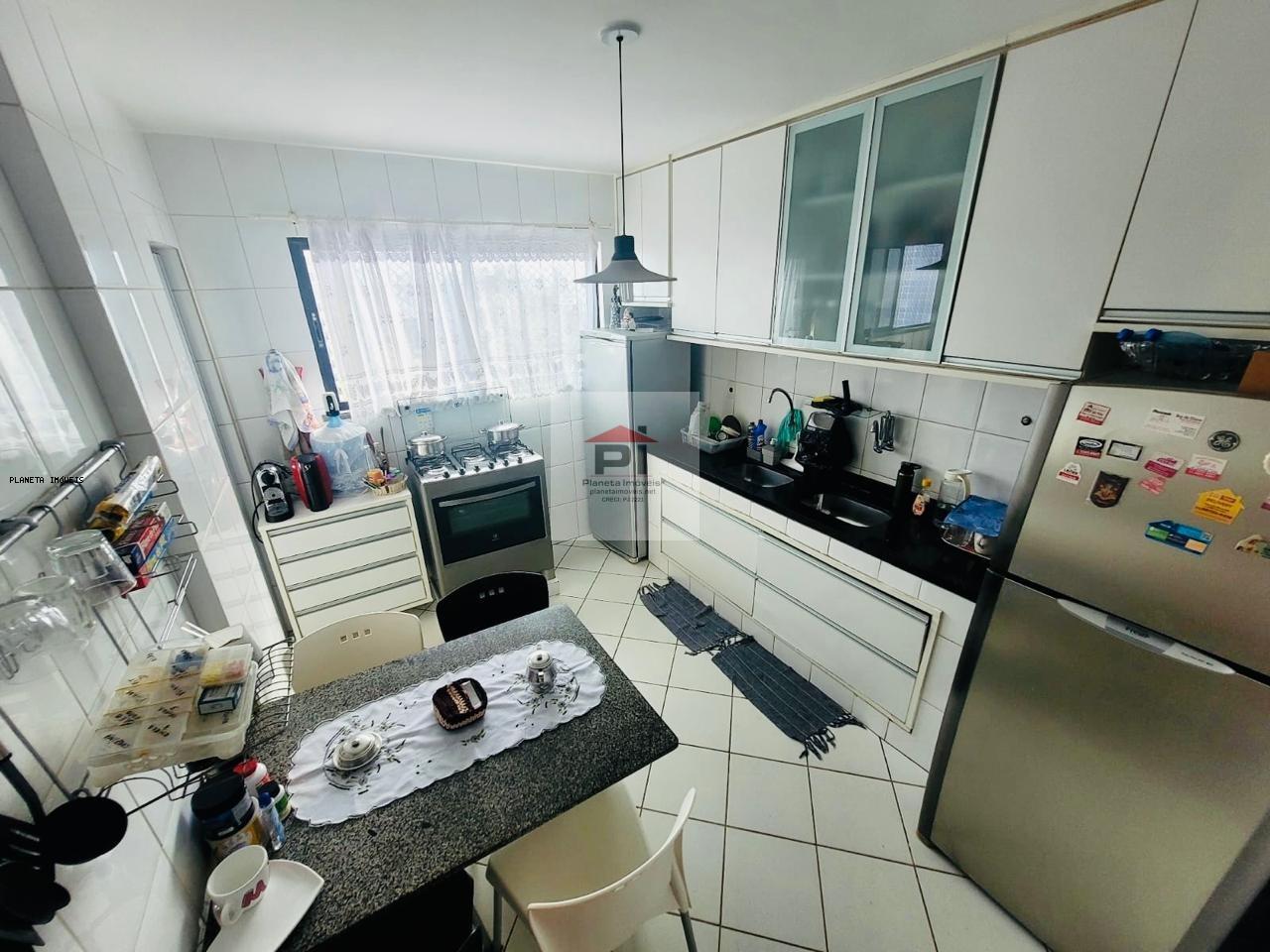 Apartamento, 3 quartos, 129 m² - Foto 15