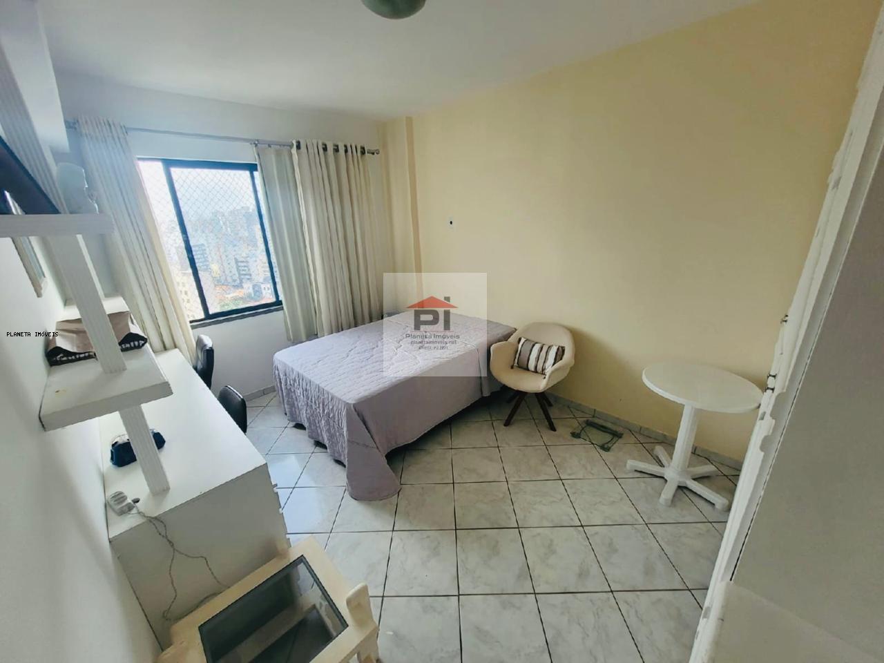 Apartamento, 3 quartos, 129 m² - Foto 12