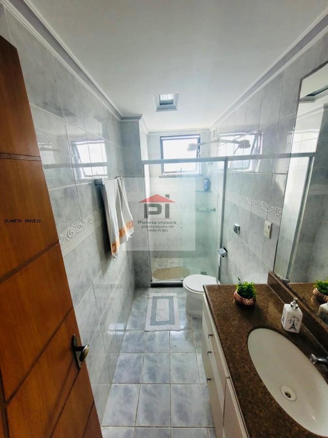 Apartamento, 3 quartos, 129 m² - Foto 13