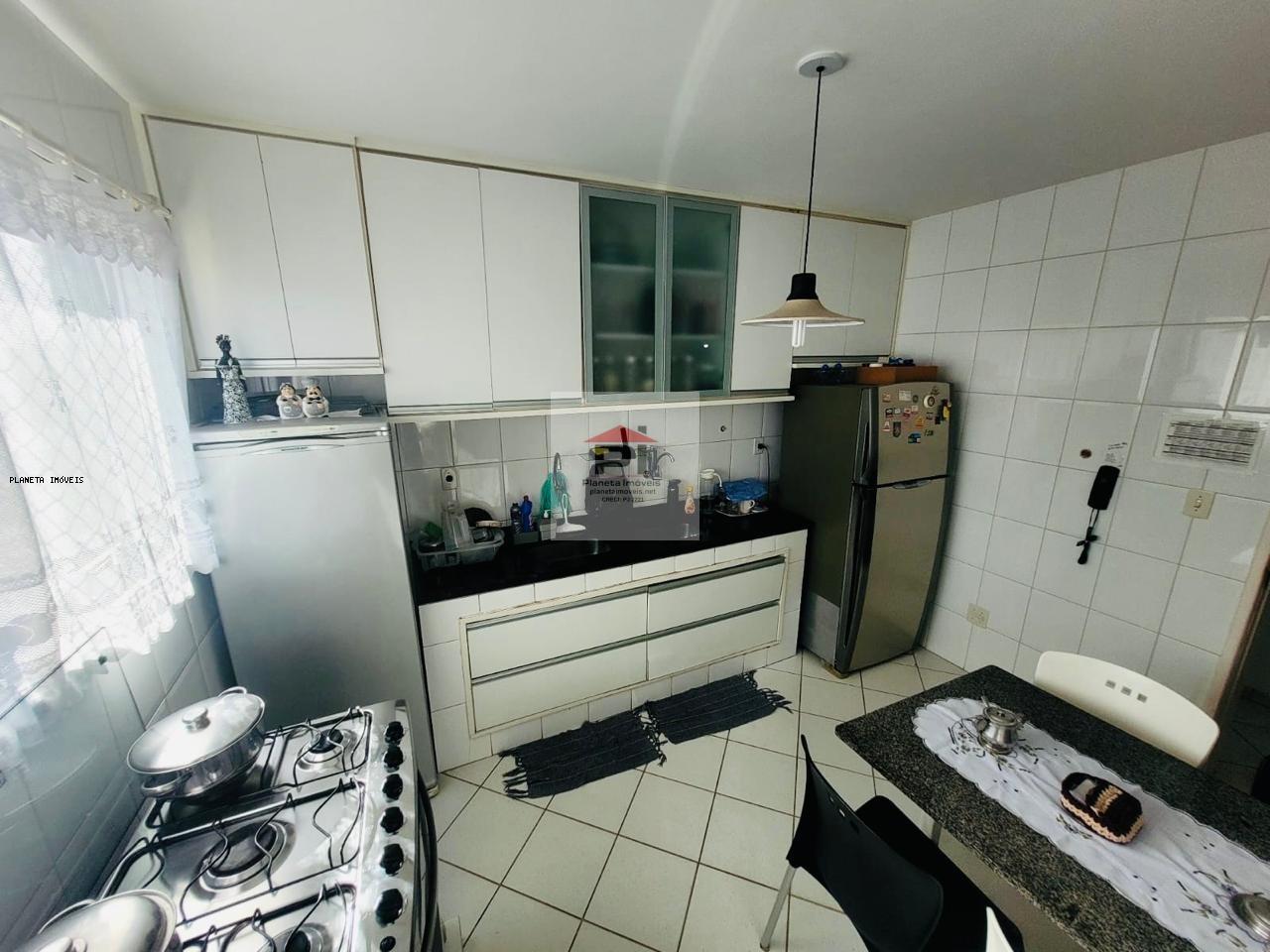 Apartamento, 3 quartos, 129 m² - Foto 16