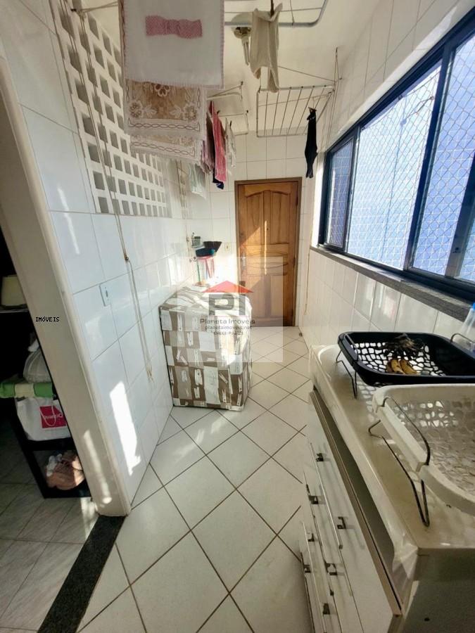 Apartamento, 3 quartos, 129 m² - Foto 17