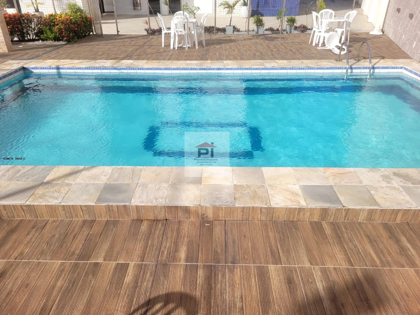 Apartamento, 3 quartos, 129 m² - Foto 19