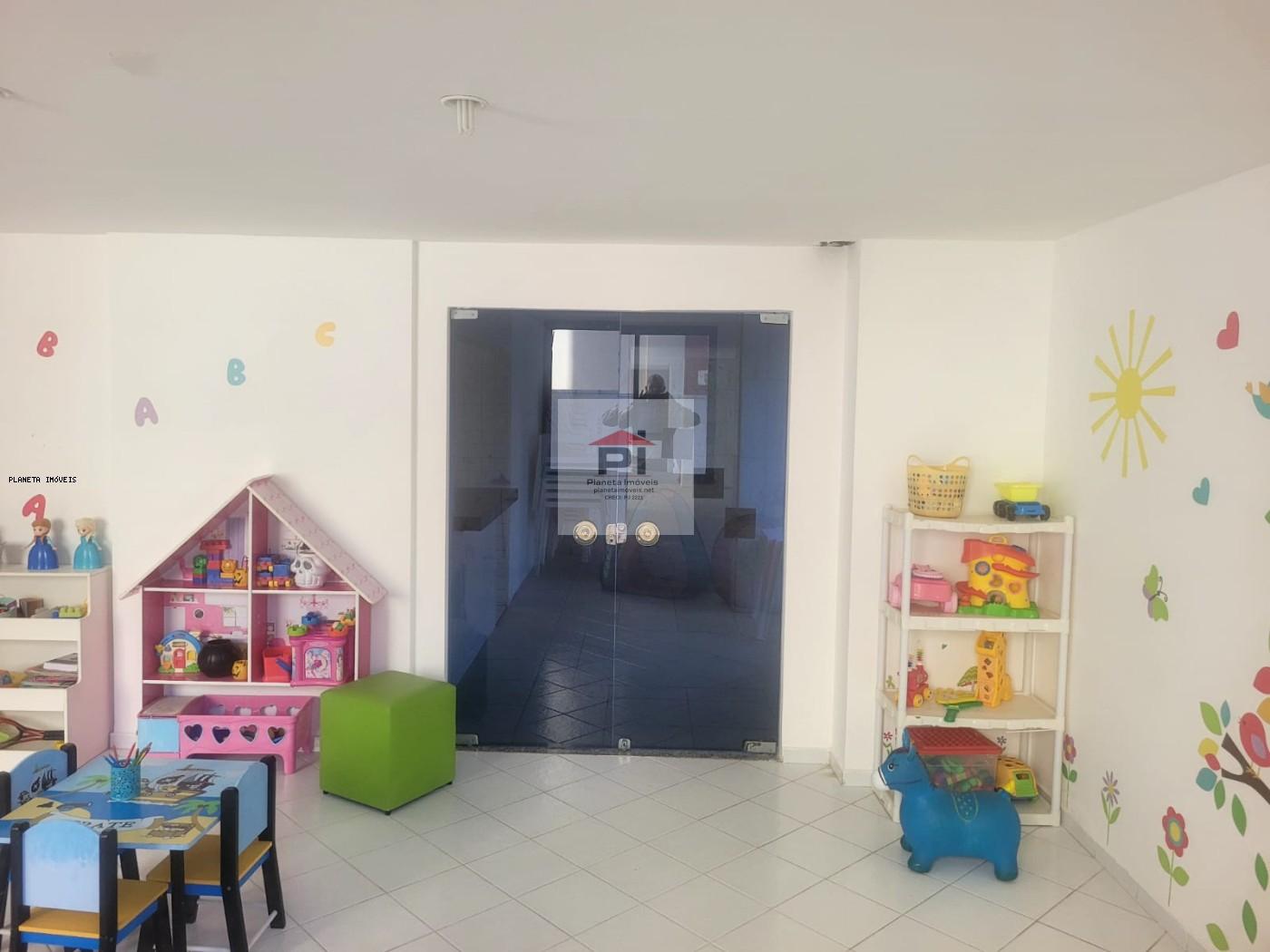 Apartamento, 3 quartos, 129 m² - Foto 23