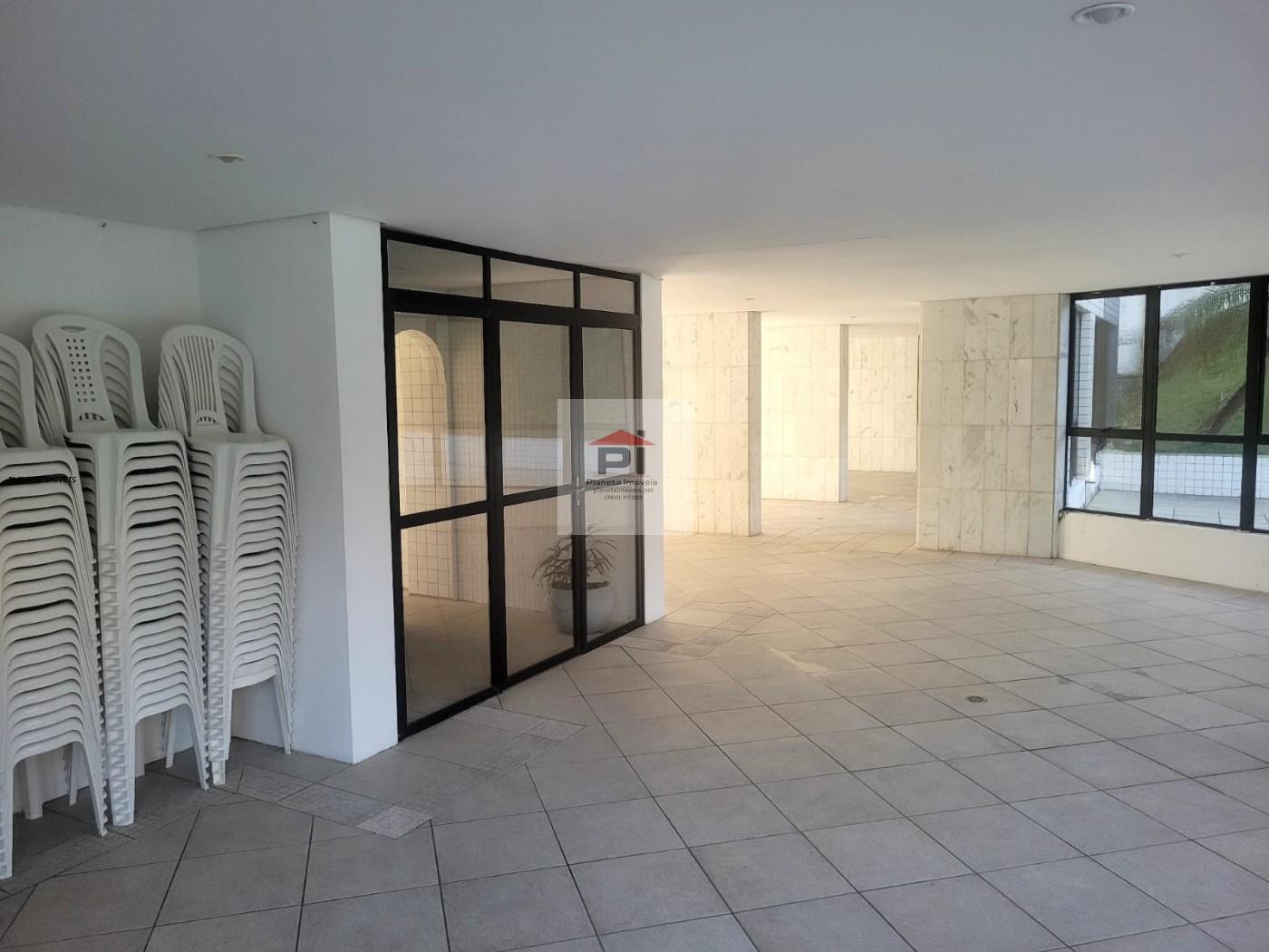 Apartamento, 3 quartos, 129 m² - Foto 22