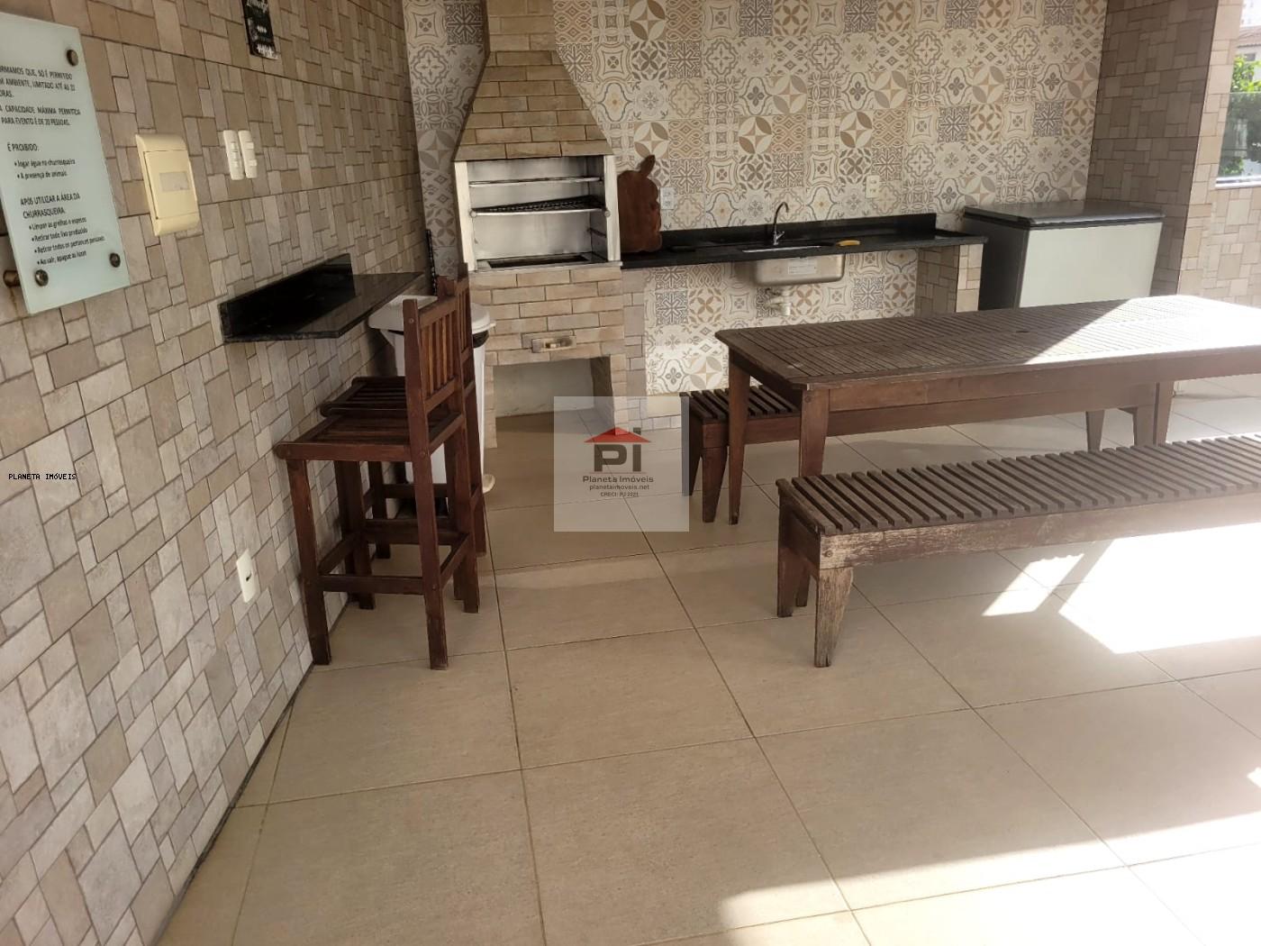 Apartamento, 3 quartos, 129 m² - Foto 21