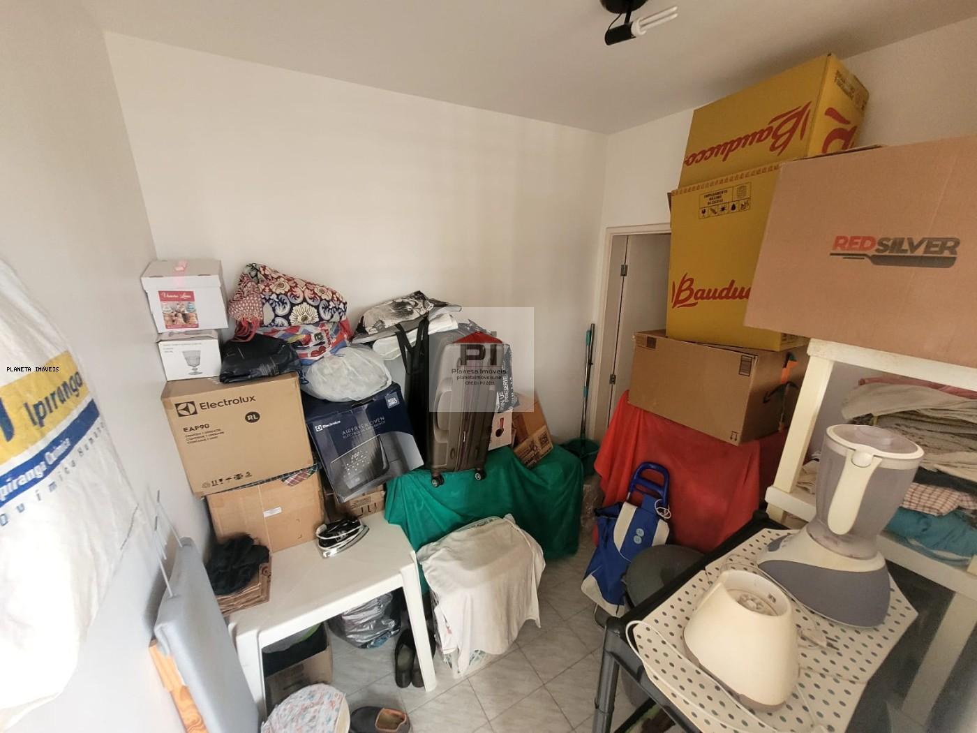 Apartamento, 3 quartos, 129 m² - Foto 18