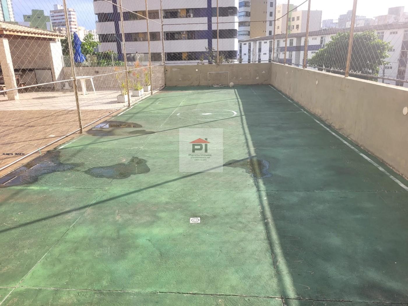 Apartamento, 3 quartos, 129 m² - Foto 24