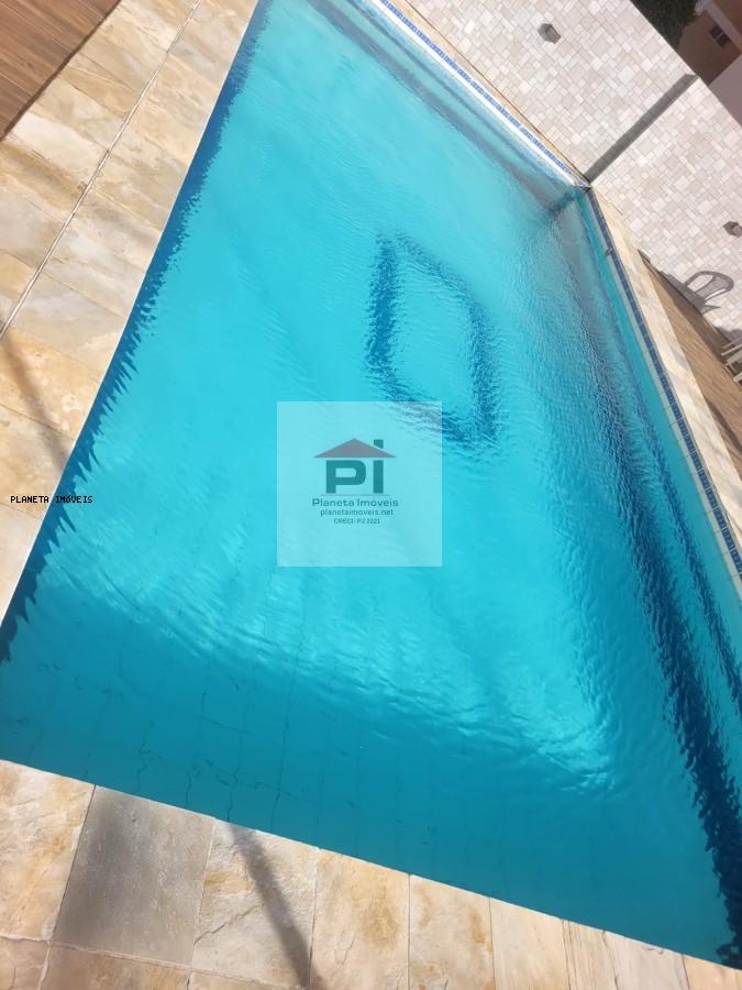 Apartamento, 3 quartos, 129 m² - Foto 20