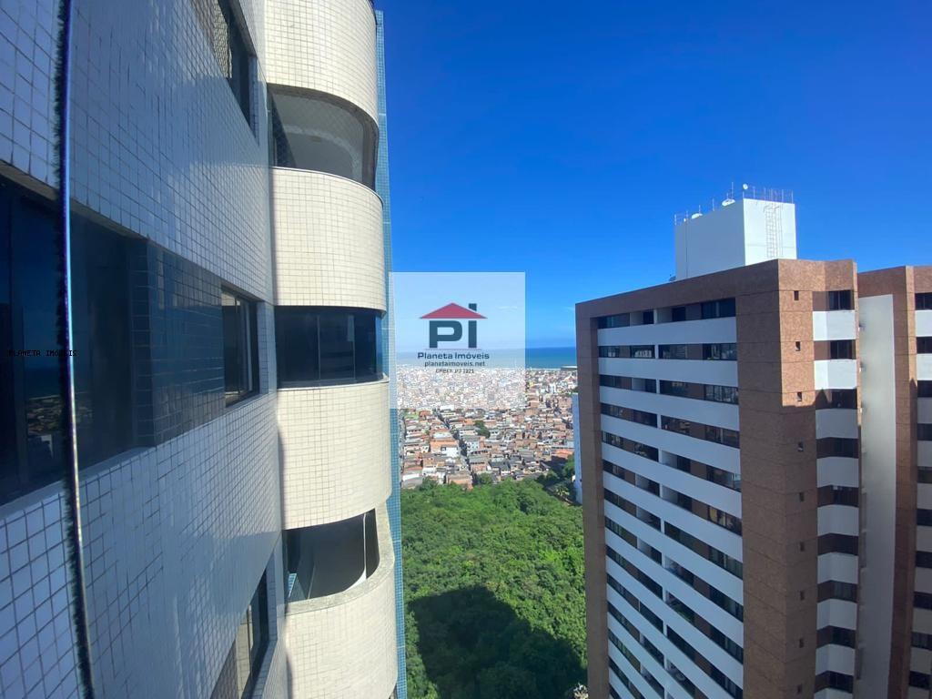 Apartamento, 2 quartos, 71 m² - Foto 7