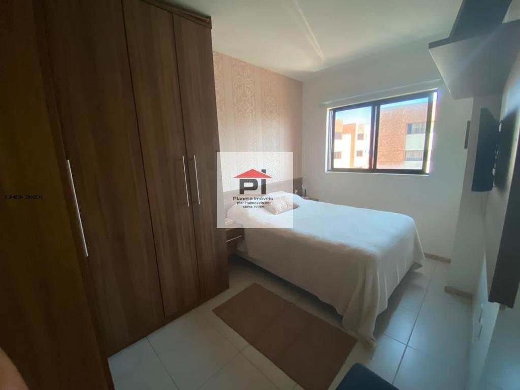 Apartamento, 2 quartos, 71 m² - Foto 9