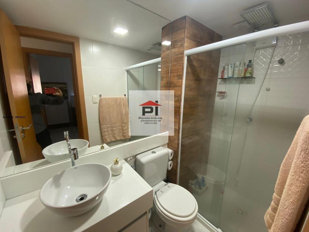 Apartamento, 2 quartos, 71 m² - Foto 8