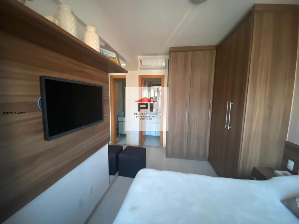 Apartamento, 2 quartos, 71 m² - Foto 11