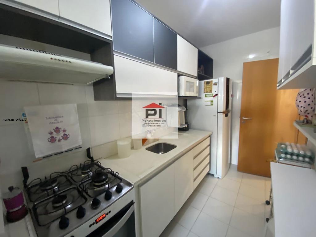 Apartamento, 2 quartos, 71 m² - Foto 12