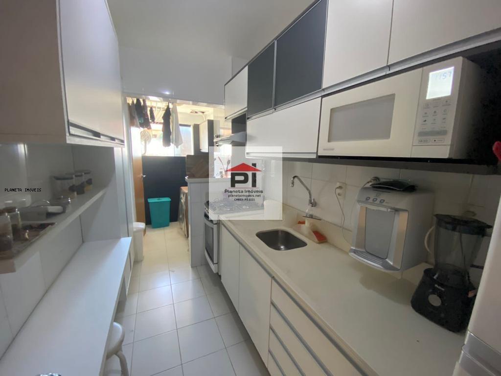 Apartamento, 2 quartos, 71 m² - Foto 13