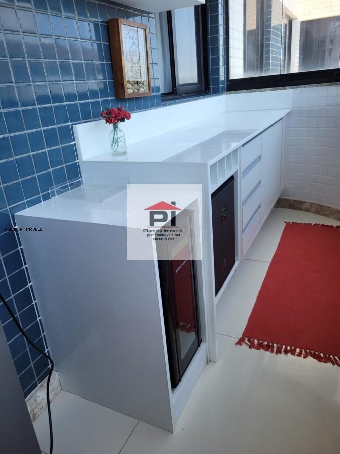 Apartamento, 2 quartos, 71 m² - Foto 4