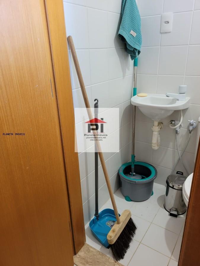 Apartamento, 2 quartos, 71 m² - Foto 16