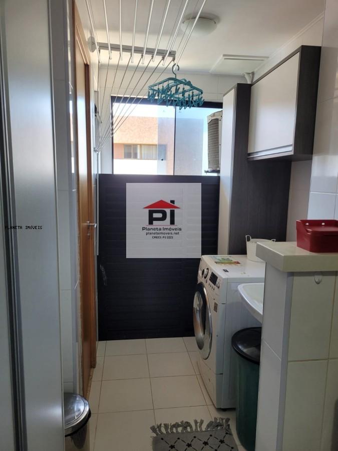 Apartamento, 2 quartos, 71 m² - Foto 14