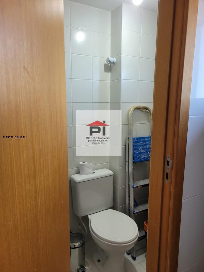 Apartamento, 2 quartos, 71 m² - Foto 17