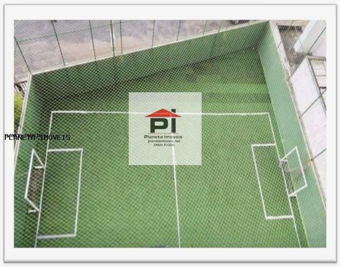 Apartamento, 2 quartos, 71 m² - Foto 23