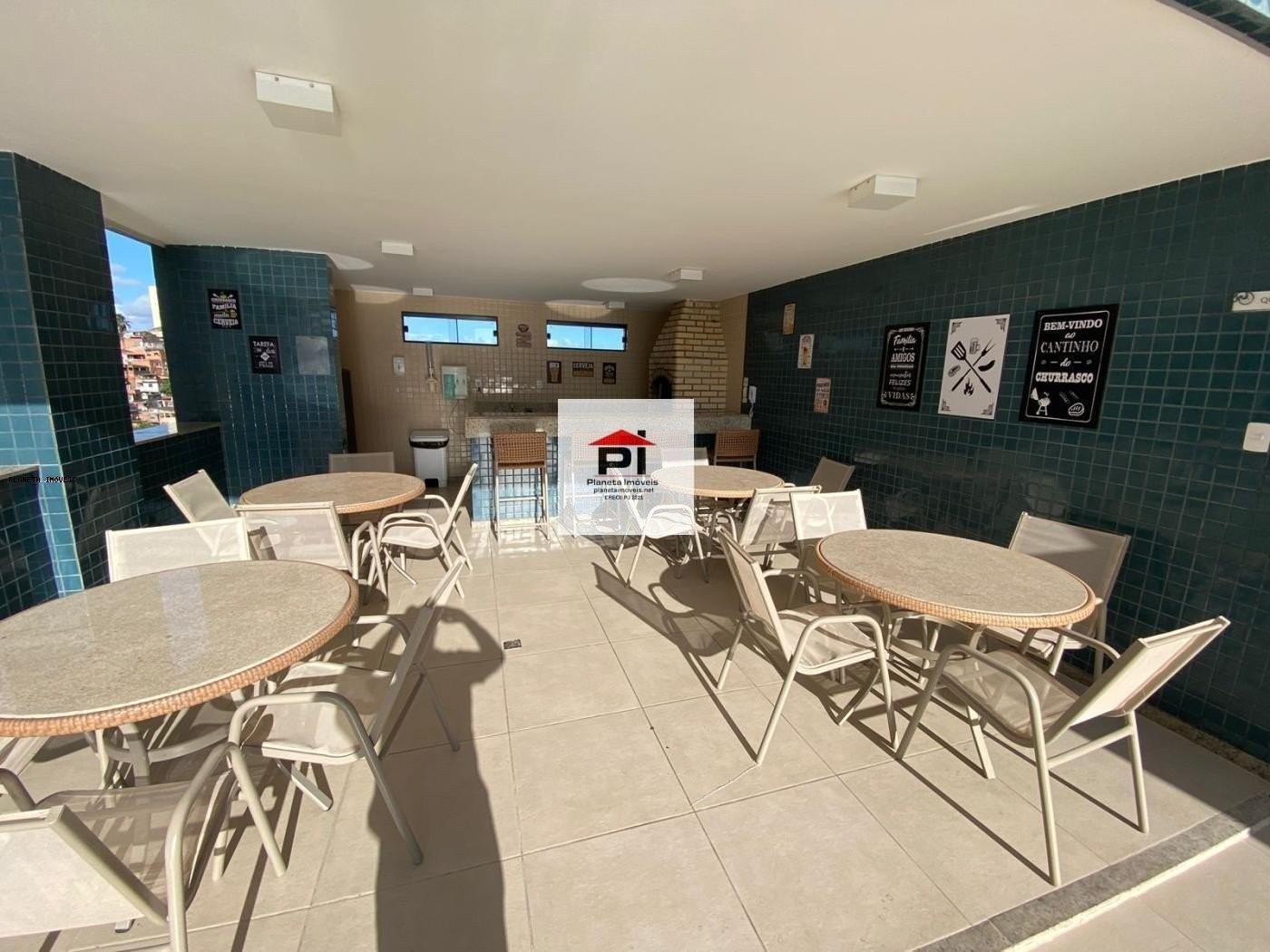 Apartamento, 2 quartos, 71 m² - Foto 21