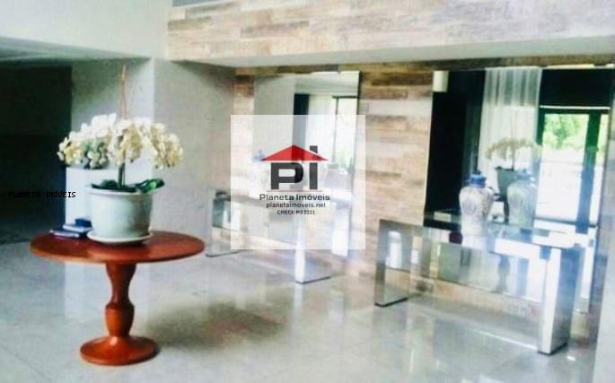 Apartamento, 2 quartos, 71 m² - Foto 29