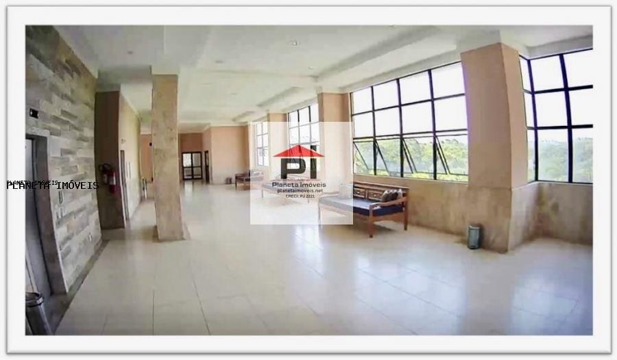 Apartamento, 2 quartos, 71 m² - Foto 25