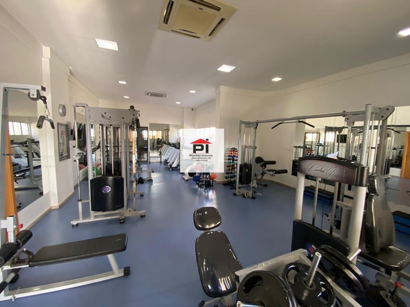 Apartamento, 2 quartos, 71 m² - Foto 28