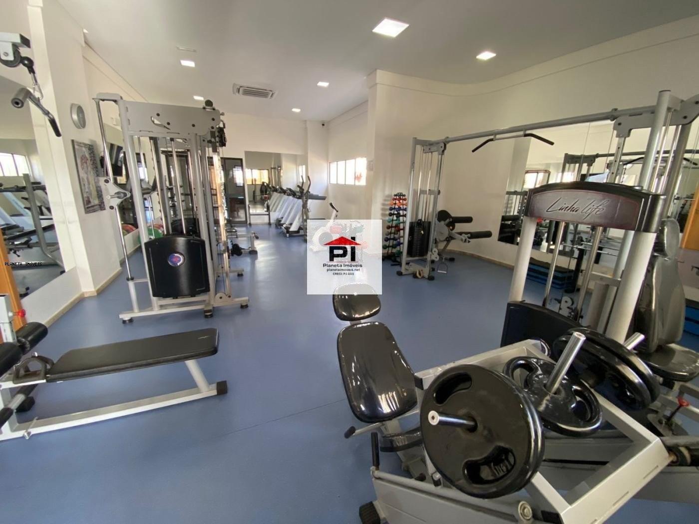 Apartamento, 2 quartos, 71 m² - Foto 20