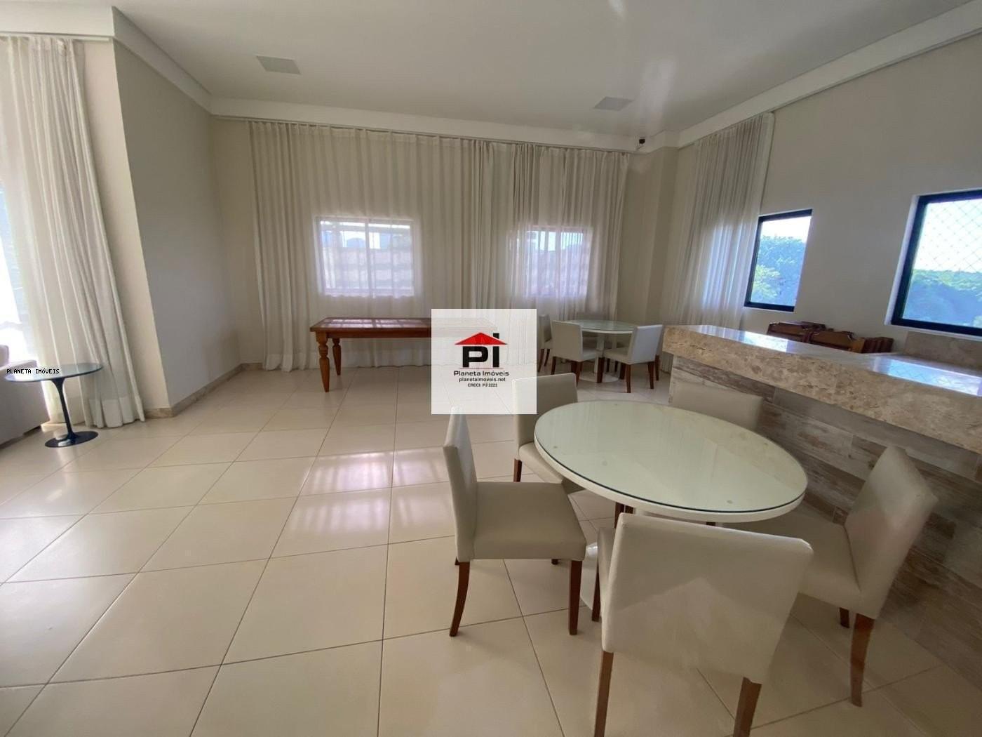 Apartamento, 2 quartos, 71 m² - Foto 26