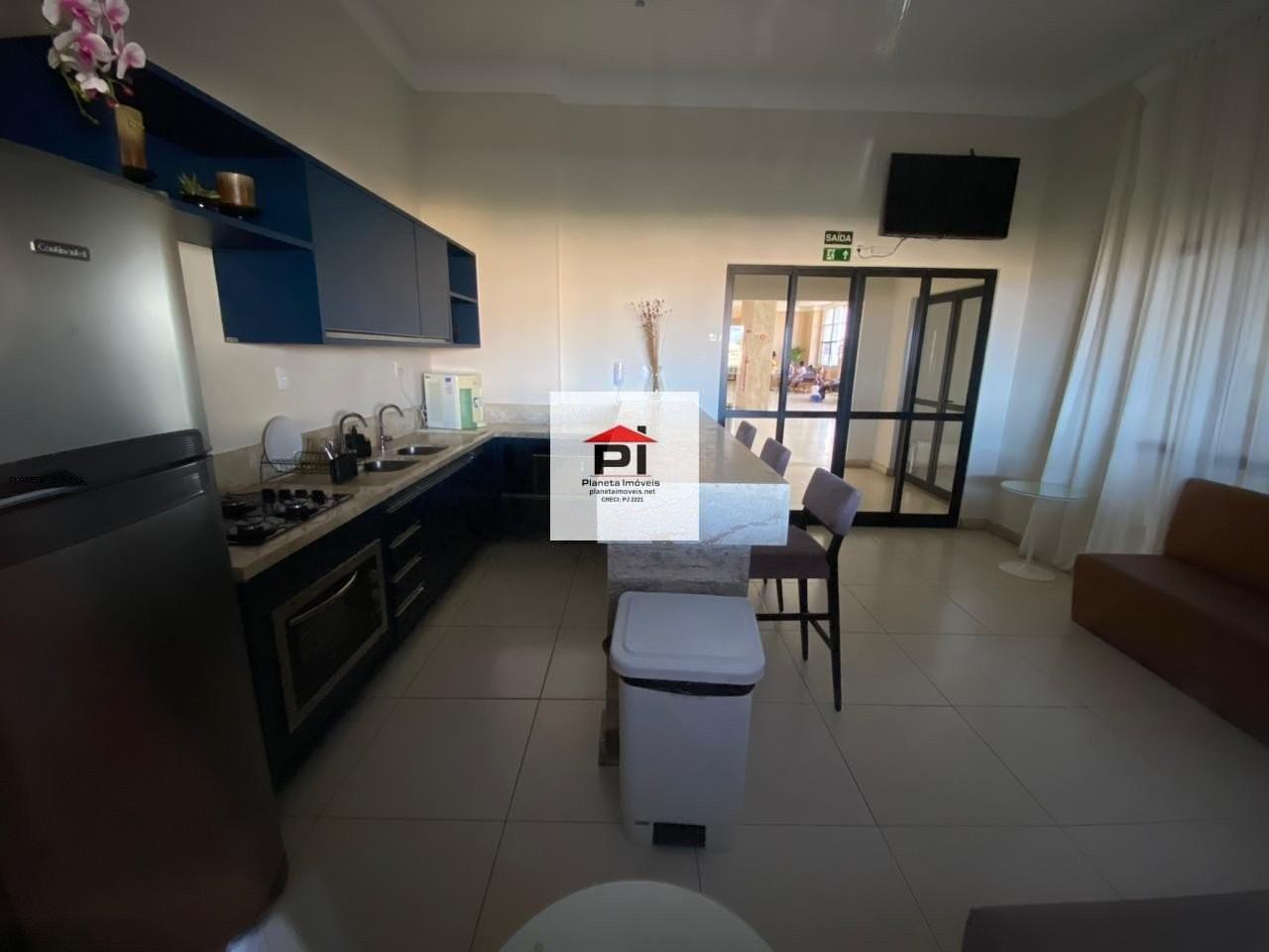 Apartamento, 2 quartos, 71 m² - Foto 27