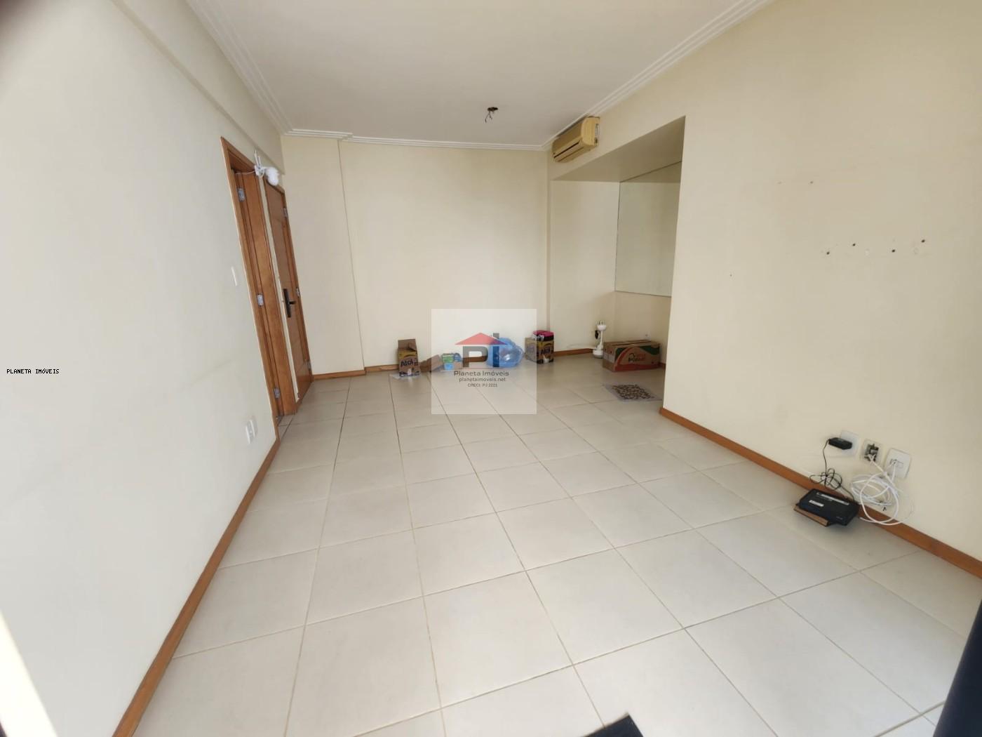 Apartamento, 3 quartos, 76 m² - Foto 4