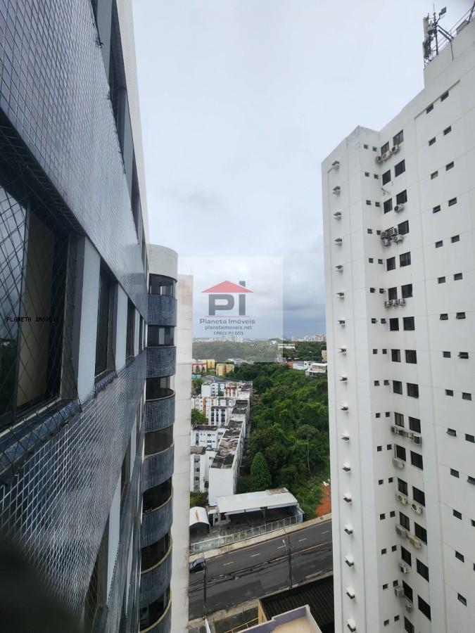 Apartamento, 3 quartos, 76 m² - Foto 5